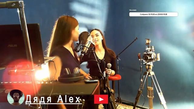 на лабутенах смотреть онлайн