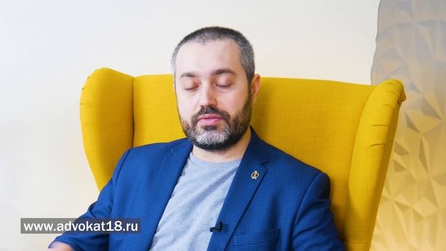 Клевета на следователя | защита чести, достоинства, деловой репутации ст. 152 ГК РФ смотреть онлайн