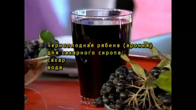 Лайфхаки для Красоты и Здоровья