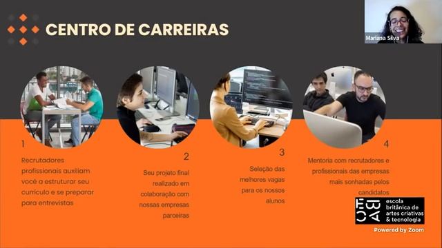 Como criar site sem programação смотреть онлайн