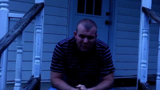 Sacrifice Journey day 2 смотреть онлайн