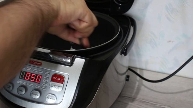 Филе куриной голени в мультиварке. Вкуснее вкусного!!! смотреть онлайн