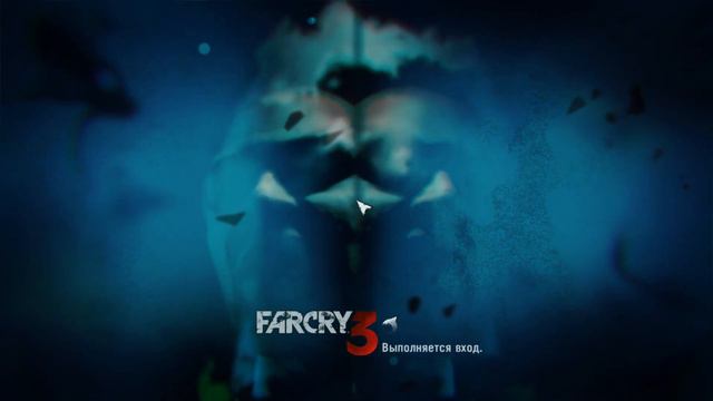 Far Cry 3 Multiplayer Co-op and PvP (Мультиплеер) 11-апр-2022 смотреть онлайн