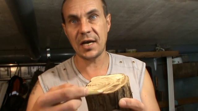 ПОДСТАВКА ПЕНАЛ ДЛЯ КАРАНДАШЕЙ / ДЕКОР ДЛЯ ДЕТСКОЙ КОМНАТЫ /РЕЗЬБА ПО ДЕРЕВУ ДЛЯ НАЧИНАЮЩИХ смотреть онлайн