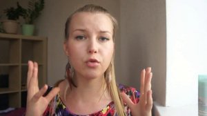 Как избавиться от ПРЫЩЕЙ