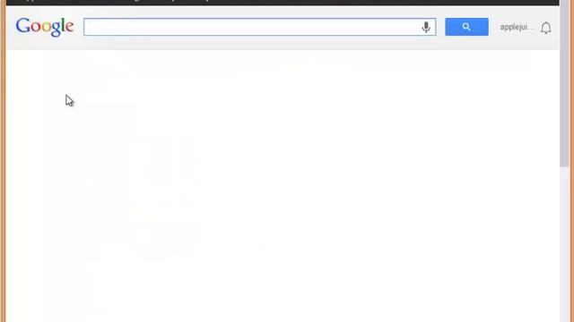 Intro to C++ Part 3 - Stackoverflow and other Resources смотреть онлайн