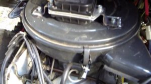 ГБО 4 поколения для ГАЗ 66, ЗИЛ 130 V8