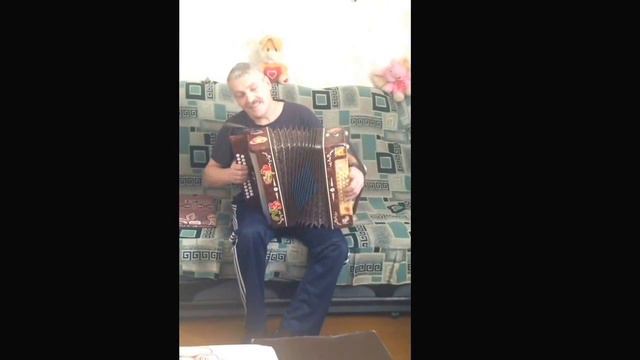 Мин барлыгын син белмэден на татарском