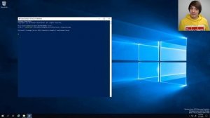 Установка Exchange Server 2019 на Windows Server 2019 - Вальдемарыч