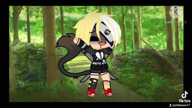 Мой тик ток// MeMe//Давай как Том и Джерри// смотреть онлайн