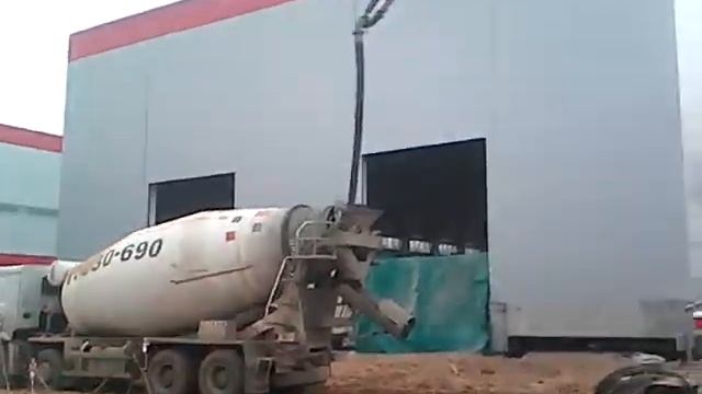 Миксер смотреть онлайн