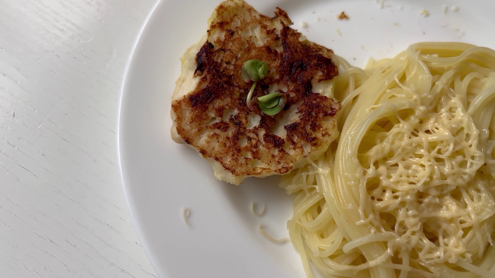 КУРИНЫЕ КОТЛЕТЫ С КАБАЧКОМ! Простой и вкусный рецепт! смотреть онлайн