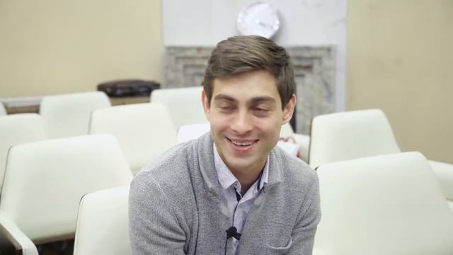 Метаморфоза | Авторский тренинг глубинной трансформации, поток 2 смотреть онлайн