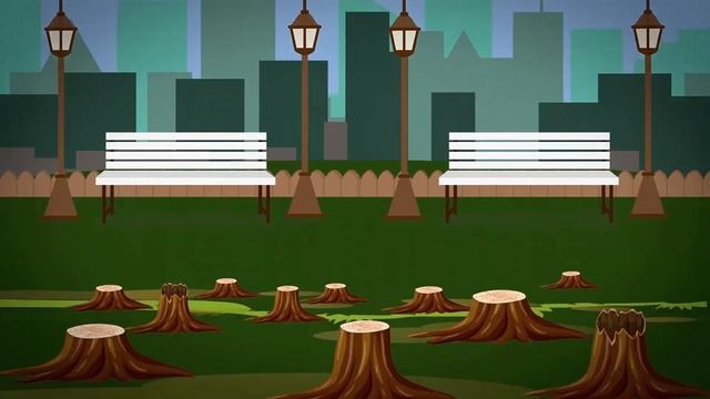 Есть эковопрос - звоните на инфо-линию Зеленый телефон смотреть онлайн