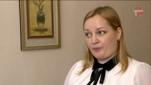 Семинар для воспитателей детских садов прошёл в Уссурийске смотреть онлайн