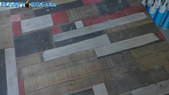 Шумоизоляция за 30 рублей! Делаем своими руками звукоизоляционные подрозетники из гипсокартона смотреть онлайн