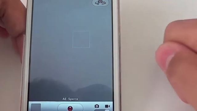 iPod touch Weiß 32GB Review (German/Deutsch) смотреть онлайн
