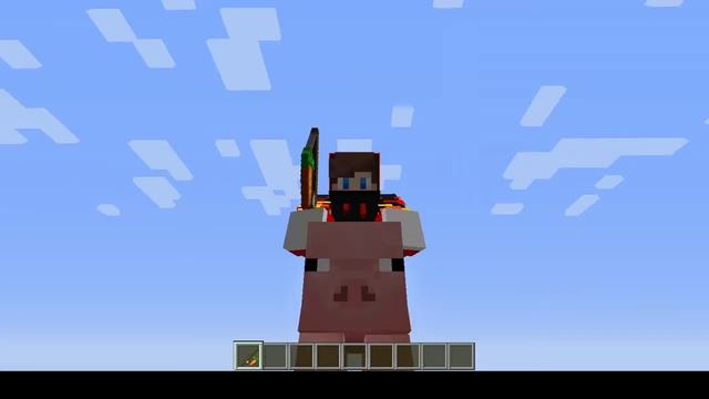 Валим на гелике смотреть онлайн