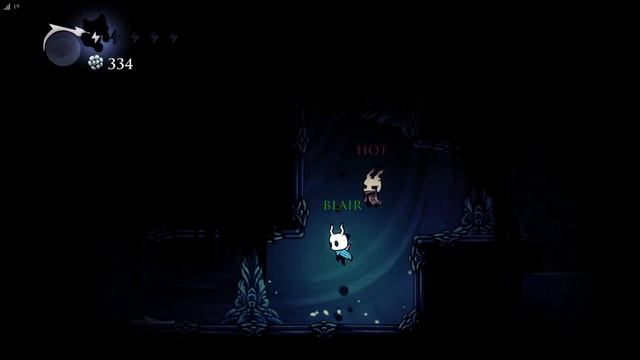 Why You Don't Leave Home Without a Pogo Buddy смотреть онлайн