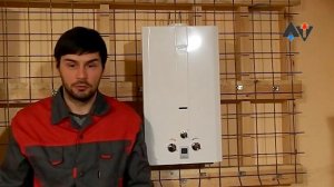 Vektor JSD 20W Обзор АТ