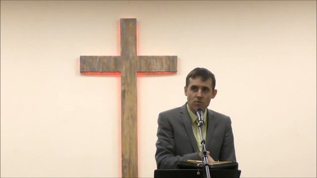 140321 "Пир Валтасара - узнай своё предназначение!" смотреть онлайн