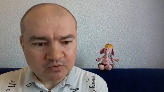 Шрапит Йога различает маскировку жадности. Сатурн легко оПРЕДЕЛяет сознание мошенника и вора (Раху) смотреть онлайн