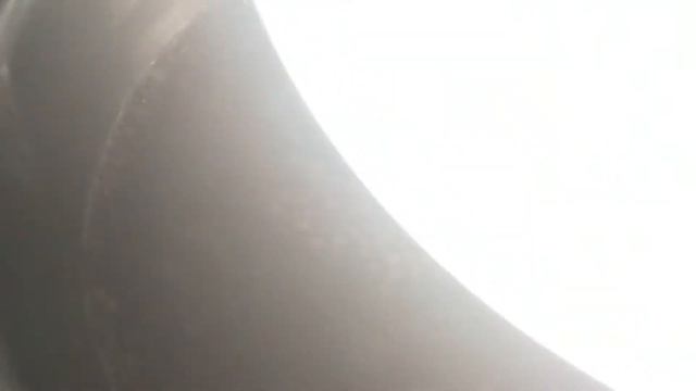 Маринованные кабачки с шампиньонами////Marinated zucchini with mushrooms смотреть онлайн