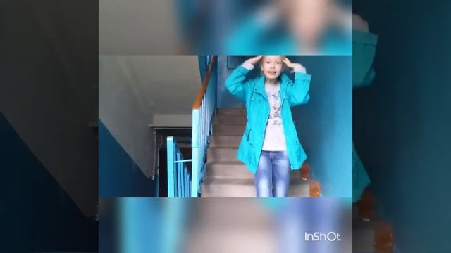 Клип на песню МАМА AMA STAR