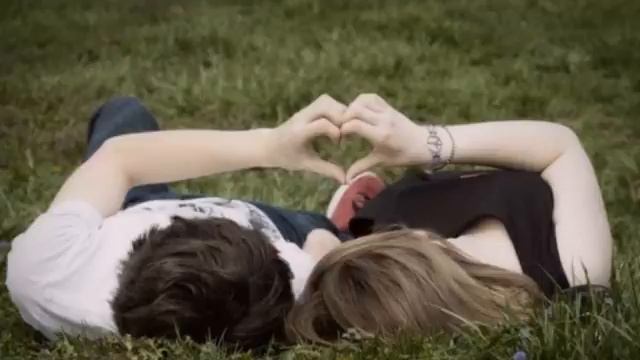 "Буду я садовником".Красивая песня.#с8марта#спервымднемвесны# смотреть онлайн