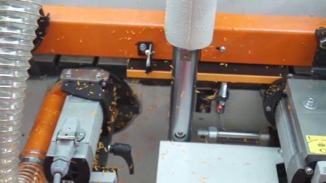 Кромление и Распил ЛДСП в Балашихе смотреть онлайн