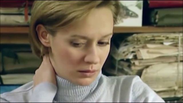 "Малахитовая шкатулка" Е.Чичерина и Е.Кабардина смотреть онлайн