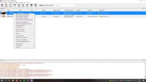 Исправление черного экрана God of War: Ascension в RPCS3 ~ Где скачать патчи к играм