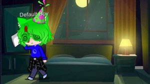 день рождения вару                        (читайте описание)