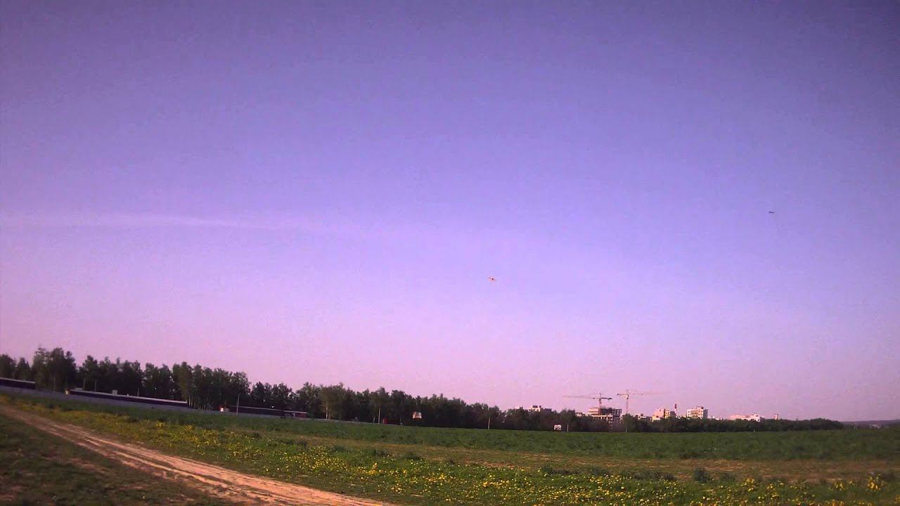 AMBA0003 смотреть онлайн