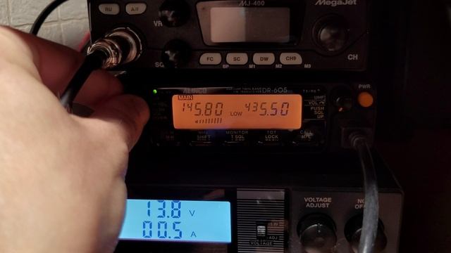 Сеанс связи с МКС 22 ноября 2023 смотреть онлайн