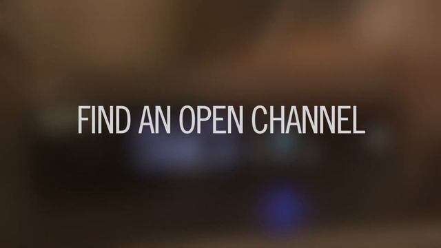 How to set up your Shure QLX-D Wireless System смотреть онлайн