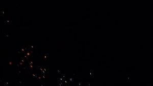 МОЩНЫЙ САБЛИМИНАЛ «ОТКРОЙ В СЕБЕ КОРОЛЕВУ»/ POWERFUL SABLIMINAL "DISCOVER THE QUEEN IN YOURSELF"