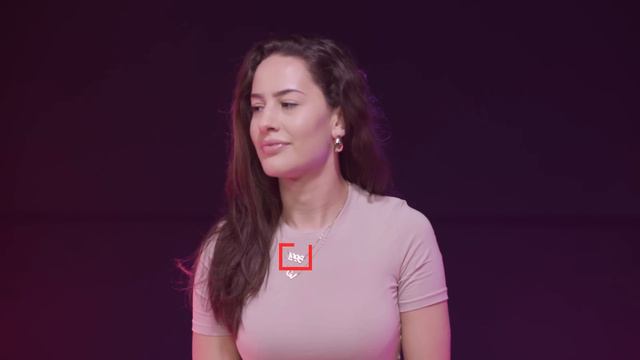 Match The Girlfriend To The Boyfriend смотреть онлайн