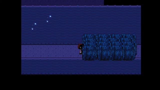 Wherein I attempt to play Undertale: Episode 18 смотреть онлайн