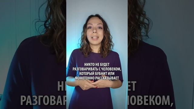 "5 способов увеличить продажи по телефону" смотреть онлайн