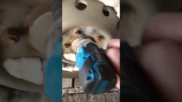 гайковерт смотреть онлайн