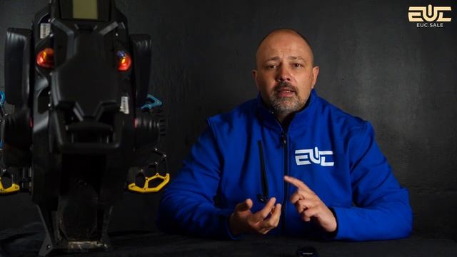 Eucsale.com Grand tour Europe 2023 - English Language смотреть онлайн