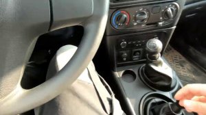 Нива ТРЕВЕЛ. Как включить БЛОКИРОВКУ если она НЕ ВКЛЮЧАЕТСЯ. Алгоритм.