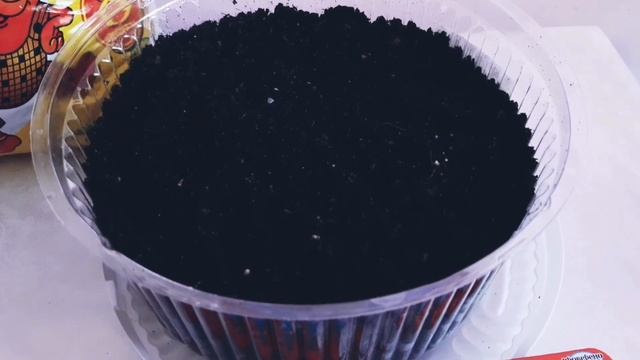 Посев земляники смотреть онлайн
