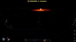 ARK: Survival Evolved. #2 Пытаюсь сделать шалаш ARK [3/5]