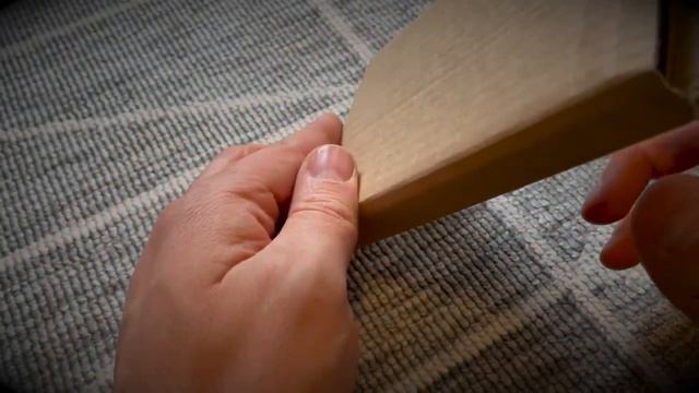 Game Hunting for Retro Video Games from my Childhood - Game: Gremlins - Part 2 - High Unboxing risk смотреть онлайн