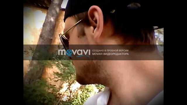 Чемал Adventure смотреть онлайн