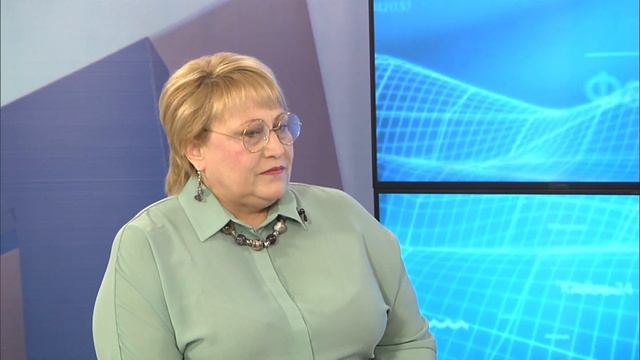 Число разводов увеличилось в Алтайском крае более чем на 10-15% в 2020 году смотреть онлайн