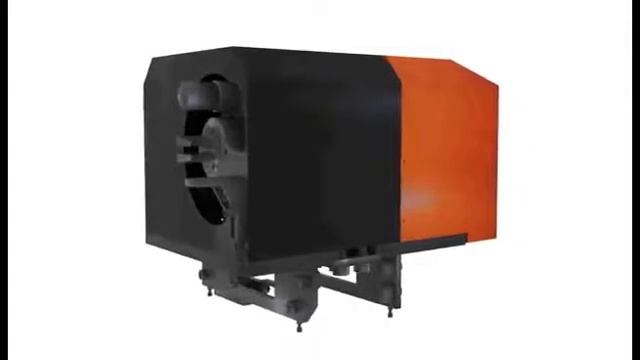 Гибочный станок для гибки арматуры большого диаметра смотреть онлайн