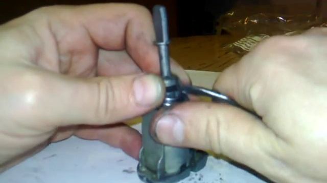 сборка личинки замка двери гольф 4 смотреть онлайн